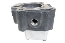 Load image into Gallery viewer, Eaton 4303290 Adaptor Pump &amp; Housing 4303292
