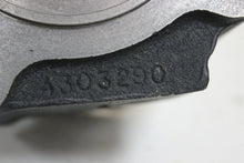 Load image into Gallery viewer, Eaton 4303290 Adaptor Pump &amp; Housing 4303292
