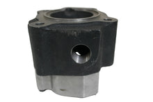 Load image into Gallery viewer, Eaton 4303290 Adaptor Pump &amp; Housing 4303292
