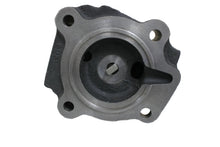 Load image into Gallery viewer, Eaton 4303290 Adaptor Pump &amp; Housing 4303292
