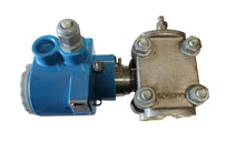 Load image into Gallery viewer, Endress+Hauser PMD235-AE9G9ED1C Differential Pressure Transmitter
