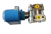 Load image into Gallery viewer, Endress+Hauser PMD235-AE9G9ED1C Differential Pressure Transmitter
