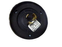 Load image into Gallery viewer, DTL DD124-1.5-TMA Photoelectric Control
