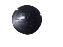 Load image into Gallery viewer, DTL DD124-1.5-TMA Photoelectric Control
