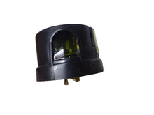 Load image into Gallery viewer, DTL DD124-1.5-TMA Photoelectric Control
