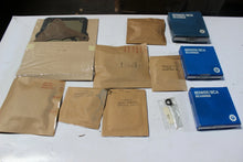 Load image into Gallery viewer, Navistar International 458996C93 Parts Kit, Transmission 2520-01-186-6030
