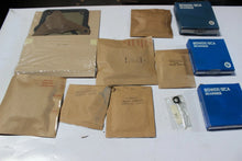 Load image into Gallery viewer, Navistar International 458996C93 Parts Kit, Transmission 2520-01-186-6030
