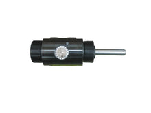 Load image into Gallery viewer, ENIDINE SP25230 ITT LR0EMXT 3/4" x 2" RCM Hydraulic Shock Absorber
