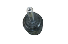 Load image into Gallery viewer, ENIDINE SP25230 ITT LR0EMXT 3/4" x 2" RCM Hydraulic Shock Absorber

