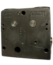 Load image into Gallery viewer, Sauer Danfoss 157B5342 Manifold Valve
