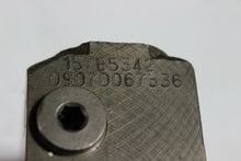 Load image into Gallery viewer, Sauer Danfoss 157B5342 Manifold Valve

