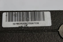 Load image into Gallery viewer, Sauer Danfoss 157B5342 Manifold Valve
