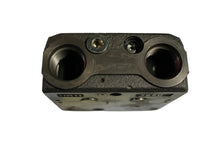 Load image into Gallery viewer, Sauer Danfoss 157B5342 Manifold Valve
