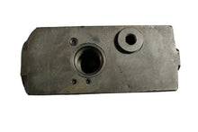 Load image into Gallery viewer, Sauer Danfoss 157B5342 Manifold Valve
