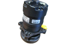 Load image into Gallery viewer, Four Seasons 57956 Air Conditioning Compressor, Reman
