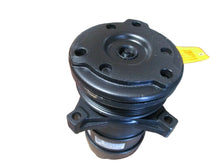 Load image into Gallery viewer, Four Seasons 57956 Air Conditioning Compressor, Reman
