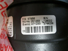 Load image into Gallery viewer, Four Seasons 57956 Air Conditioning Compressor, Reman
