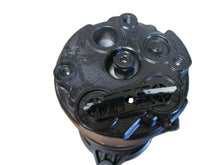 Load image into Gallery viewer, Four Seasons 57956 Air Conditioning Compressor, Reman
