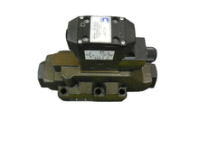 Load image into Gallery viewer, Continental Hydraulics VSD08M-5A-A3B-68L-B Directional Control Valve VSD03M-5F-AR-68L-B-PILOT
