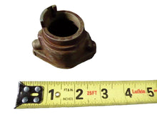 Load image into Gallery viewer, Caterpillar 4D5245 T 6/4 Cover 4820-01-060-0313 OEM
