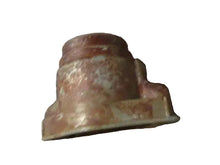 Load image into Gallery viewer, Caterpillar 4D5245 T 6/4 Cover 4820-01-060-0313 OEM
