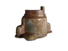 Load image into Gallery viewer, Caterpillar 4D5245 T 6/4 Cover 4820-01-060-0313 OEM
