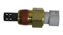 Load image into Gallery viewer, Amphenol A-1326 Air Intake Temperature (AIT) Sensor
