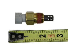 Load image into Gallery viewer, Amphenol A-1326 Air Intake Temperature (AIT) Sensor

