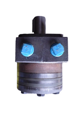 Load image into Gallery viewer, Parker Nichols 6Z056B High Speed Motor
