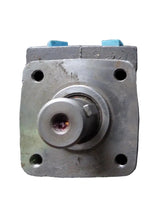 Load image into Gallery viewer, Parker Nichols 6Z056B High Speed Motor
