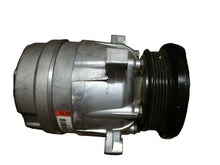 Load image into Gallery viewer, AC Delco 15-20339 Air Conditioning Compressor GM 01135275
