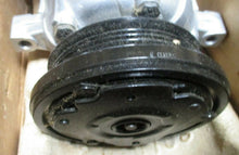 Load image into Gallery viewer, AC Delco 15-20339 Air Conditioning Compressor GM 01135275
