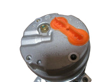 Load image into Gallery viewer, AC Delco 15-20339 Air Conditioning Compressor GM 01135275
