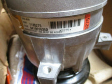 Load image into Gallery viewer, AC Delco 15-20339 Air Conditioning Compressor GM 01135275

