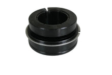Load image into Gallery viewer, ASAHI Bearings SUE210 Ball Insert Bearing, Cylindrical Bore 50 mm ID 90 mm OD 52.6 mm
