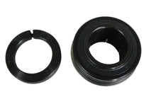 Load image into Gallery viewer, ASAHI Bearings SUE210 Ball Insert Bearing, Cylindrical Bore 50 mm ID 90 mm OD 52.6 mm

