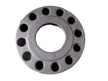 Load image into Gallery viewer, Caterpillar 9P0201 Retainer OEM
