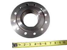 Load image into Gallery viewer, Caterpillar 9P0201 Retainer OEM
