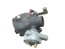 Load image into Gallery viewer, Marvel-Schebler TSX-776 Carburetor Hercules 236611C
