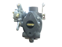 Load image into Gallery viewer, Marvel-Schebler TSX-776 Carburetor Hercules 236611C
