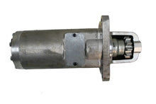 Load image into Gallery viewer, Kocsis CMA-308008-A Hydraulic Starter
