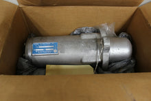 Load image into Gallery viewer, Kocsis CMA-308008-A Hydraulic Starter
