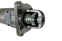 Load image into Gallery viewer, Kocsis CMA-308008-A Hydraulic Starter
