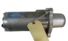 Load image into Gallery viewer, Kocsis CMA-308008-A Hydraulic Starter

