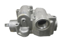 Load image into Gallery viewer, Allison Detroit 6836403 Valve Assembly, Body 4820-00-171-2535
