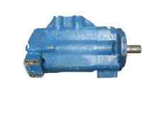 Load image into Gallery viewer, Vickers Hydraulics 2520V12A11-1CC22R Vane Pump
