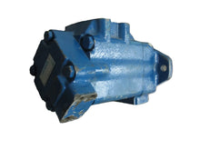 Load image into Gallery viewer, Vickers Hydraulics 2520V12A11-1CC22R Vane Pump
