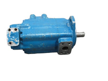 Load image into Gallery viewer, Vickers Hydraulics 2520V12A11-1CC22R Vane Pump
