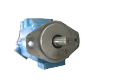 Load image into Gallery viewer, Vickers Hydraulics 2520V12A11-1CC22R Vane Pump
