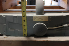 Load image into Gallery viewer, Young Radiator Co. 180438 Radiator 2930-00-845-0457
